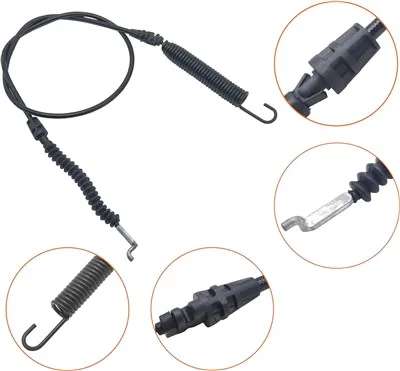 Vad är uppdateringsfrekvensen för LX42?