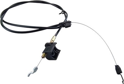 Hållbar Husqvarna Lawnmower Cable